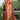 Red Color Glorious Organza Fabric Weaving Work Saree