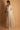 Cream Color Weaving Work On Kanjivaram Silk Superior Two Tone Saree