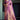 Purple Color Admirable Kanjivaram Silk Two Tone Saree