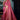 Weaving Work On Pink Color Appealing Kanjivaram Silk Saree