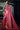 Weaving Work On Pink Color Appealing Kanjivaram Silk Saree