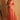 Peach Color Two Tone Kanjivaram Silk Fabric Reception Wear Weaving Work Saree