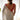 Fascinating White Sequins Work Georgette Saree With Blouse