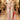 Creamy Off White Handloom Weaving Saree