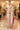 Creamy Off White Handloom Weaving Saree