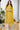Ginni Kapoor Chinon Yellow Sequins Work  Salwar Suit