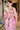 Beautiful Saree Weaving Silk In Pink
