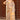 Beautiful Beige Color Linen Silk Saree With Zari Weaving
