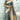 Contemporary Saree Woven Silk In Grey