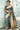 Contemporary Saree Woven Silk In Grey