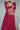 Eugeniya Belousova Pink Georgette Palazzo Suit Function Wear