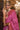 Charming Patola Silk Pink Color Saree with Weaving Border