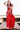 Glory Silk Function Saree with Vibrant Red Color Weaving Work
