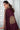 Gorgeous Pink Sequin Work Chinon Salwar Suit for Function