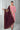 Gorgeous Pink Sequin Work Chinon Salwar Suit for Function