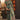 Glamorous Teal Color Weaving Designs Silk Saree