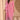 Embroidered Pink Color Cotton Luminous Salwar Suit