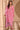 Embroidered Pink Color Cotton Luminous Salwar Suit