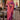 Excellent Silk Fabric Purple Color Saree With Weaving Work