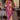 Engaging Cream Color Silk Fabric Saree With Weaving Work