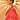 Trendy Silk Function Look Saree in Peach Color