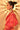 Trendy Silk Function Look Saree in Peach Color