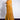 Elegant Yellow Color Chiffon Printed Casual Saree