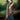 Teal Color Art Silk Traditional Saree with Weaving Work