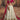 White Color Graceful Viscose Lehenga with Embroidered Work