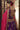 Vibrant Viscose Purple Color Lehenga with Embroidered Work