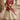 Classic Off White Color Viscose Embroidered Lehenga
