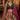 Embellishments Silk Pink Color Lehenga with Mirror Work
