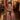 Embellishments Silk Pink Color Lehenga with Mirror Work