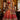 Stylish Silk Wedding Lehenga with Sequins Work In Red Color