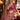 Rani Color Shimmering Sequins Accents Silk Lehenga