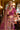 Rani Color Shimmering Sequins Accents Silk Lehenga