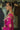 Rani Color Silk Fabric Weaving Work Function Wear Fancy Saree