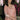 Pink Color Organza Fabric Fancy Embroidered Straight Cut Casual Readymade Salwar Suit