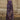 Purple Color Handloom Zari Weaving Work Pure Satin Silk Fabric Sangeet Wear Saree
