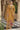 Mustard Color Art Silk Fabric Charming Casual Salwar Suit With Embroidered Work