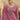 Art Silk Fabric Pink Color Attractive Casual Salwar Suit With Embroidered Work
