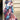 Multi Color Silk Fabric Digital Printed Function Wear Fancy Saree With Designer Blouse