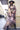 Silk Fabric Brown Color Digital Printed Festive Wear Trendy Saree With Designer Blouse