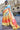 Digital Printed Silk Fabric Sangeet Wear Multi Color Saree With Designer Blouse