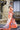 Orange Color Silk Fabric Fancy Digital Printed Sangeet Wear Saree With Designer Blouse