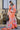 Orange Color Silk Fabric Fancy Digital Printed Sangeet Wear Saree With Designer Blouse