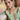 Chinon Fabric Sea Green Color Festive Wear Embroidered Readymade Designer Salwar Kameez