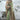 Sea Green Color Art Silk Fabric Printed Function Wear Fancy Saree