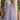 Lavender Color Georgette Fabric Embroidered Function Wear Readymade Anarkali Salwar Suit