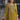 Mustard Color Organza Fabric Fancy Embroidered Function Wear Readymade Straight Cut Salwar Suit